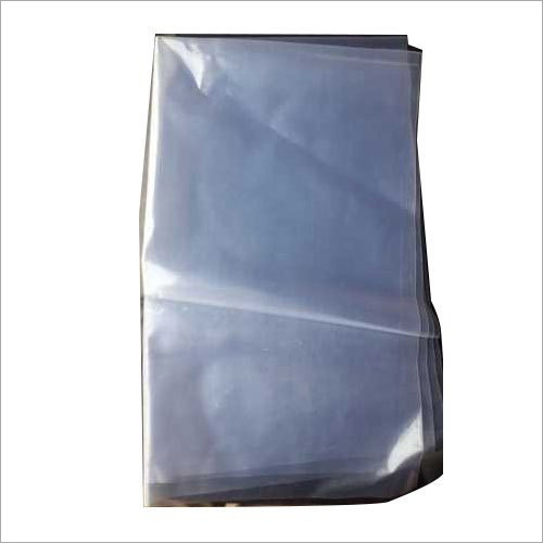 HM Liner Bags