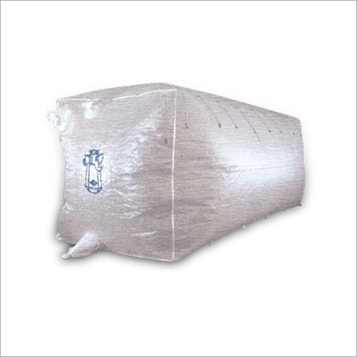 LDPE Liner Bags