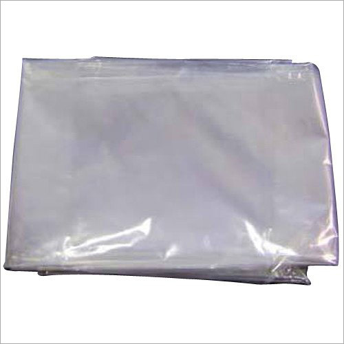 LDPE Liner Bags
