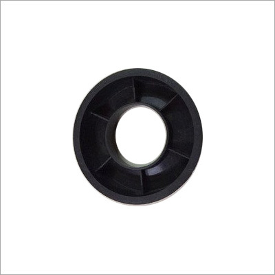 Plastic Core Plug