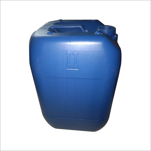 HDPE Drum