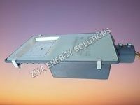 15 Watts Semi Integrated Solar Street Light