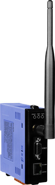 Zigbee Wireless Modem