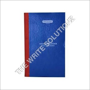Writing Notebook By THE WRITE SOLUTIONZ