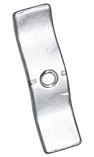 Heavy Big Turn Button