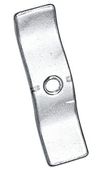 TURN BUTTON
