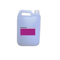 SafeHona Vloxy disinfectant
