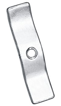Light Small Turn Button