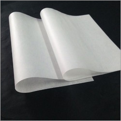 TDL Poster Paper Soap Wrapper - 26-40 GSM | White, High Opacity, Excellent Brightness, Smooth Surface, Ideal for Fast Food Packaging