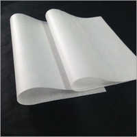 Tdl Poster Paper Soap Wrapper - 26-40 Gsm | White, High Opacity, Excellent Brightness, Smooth Surface, Ideal For Fast Food Packaging