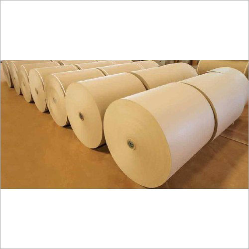 Manufacturers of Craft Paper or Kraft Paper 70 to 80 GSM - China Craft Paper  Manufacturers, 70 to 80 GSM Paper