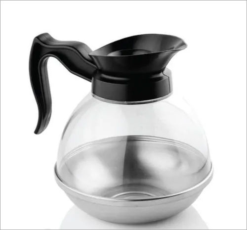 Carafe SS PC 1.7 ltr Sunnex