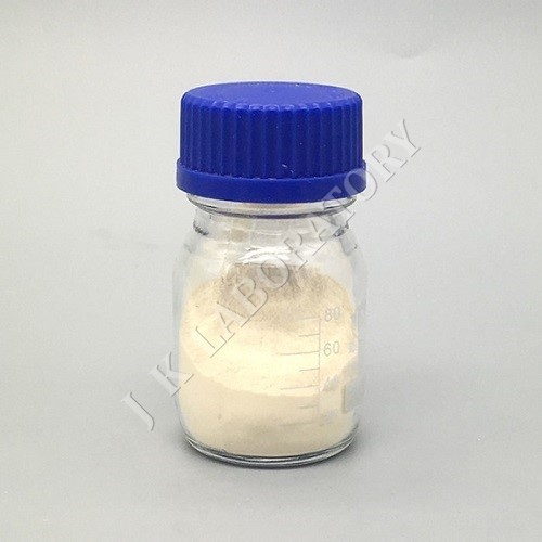 Benzophenone Testing સેવાઓ