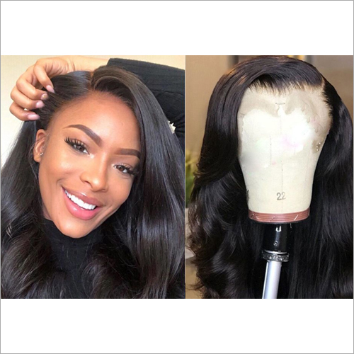 Ladies Natural Hair Wigs at Best Price in Chandigarh | Look Masters Ladies Natural Hair Wigs at Best Price in Chandigarh | Look Masters