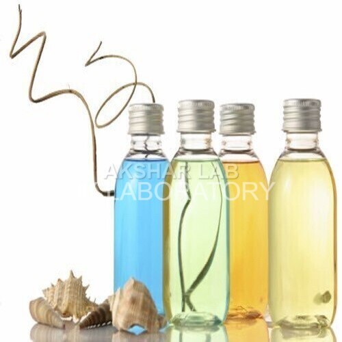 Aromatics Testing Services - World Class Expertise in Quality Evaluation | Thorough Analysis, Precision Testing, Industry-Compliant Standards