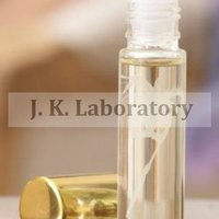 Aromatics Testing Services