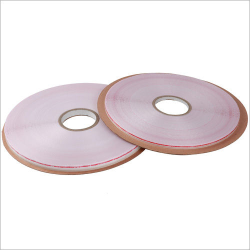 Bag Sealing Tape