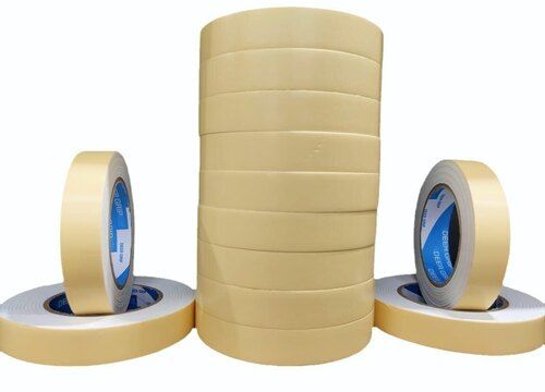 Eva Foam Tape