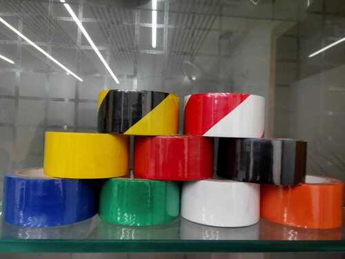 Floor Marking Tape