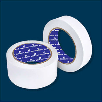 Tissue Tape