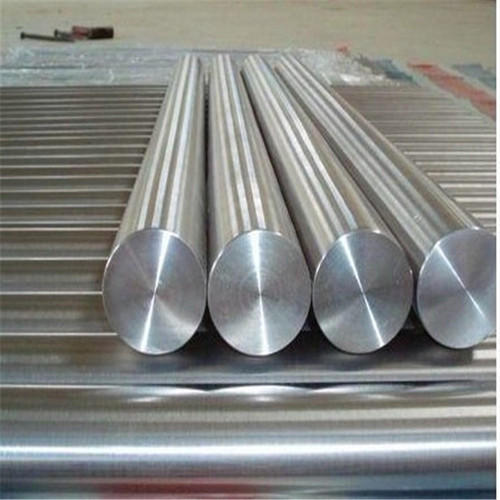 Inconel 901 Round Bar