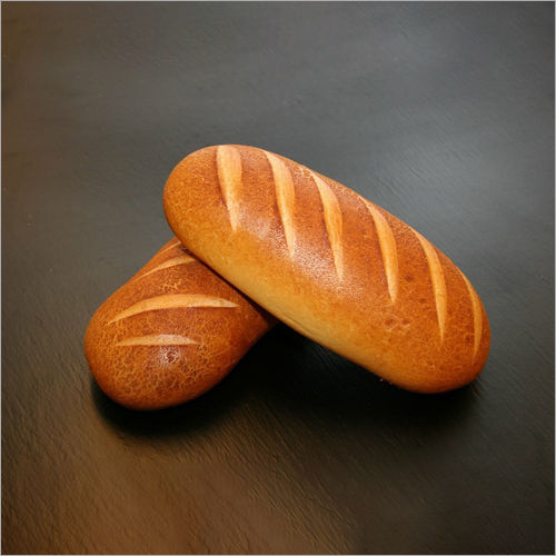 French Bread