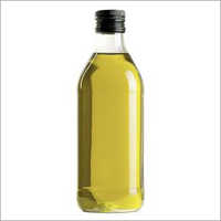 Herbal Bone Joint  Pain Relief Oil Age Group: For Adults