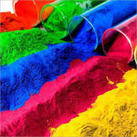 Vat Dyes