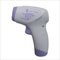 Non-Contact Infrared Thermometer