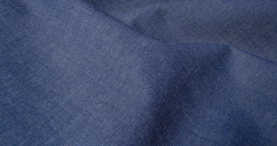 Shirting Oxford Fabric