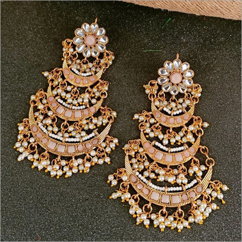 Artificial Earrings