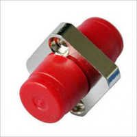 FC Adaptor 0DB