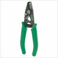 Proskit Fiber Stripper