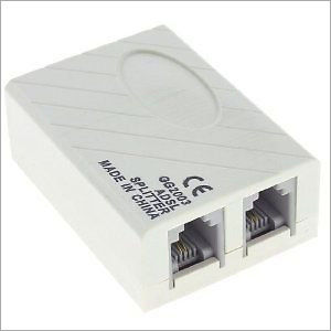 ADSL Splitter