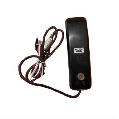 Aete Lineman Handset