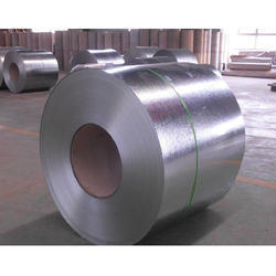 ASTM A 619 DQ Coil