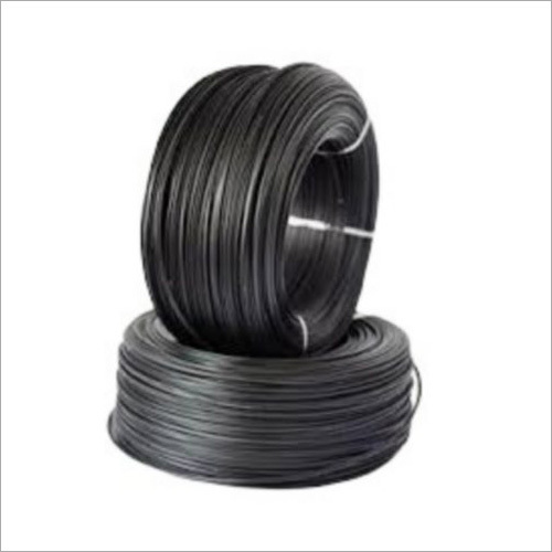 Heavy Copper AETEL 0.5MM Telephone Drop Wire