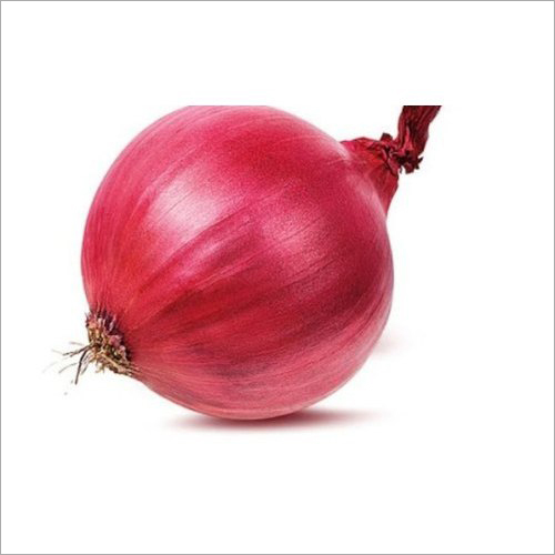 Fresh Pink Onion Moisture (%): Nil