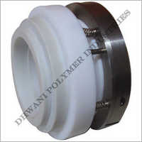 PTFE Mechanical Seal