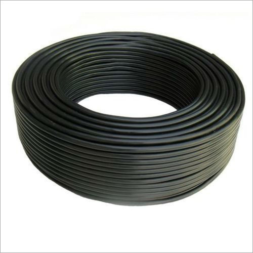 10 mm Siechem Solar DC Cable By ADVANCED ELECTRIC COMPANY