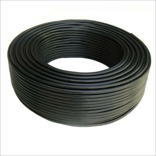 10 mm Siechem Solar DC Cable