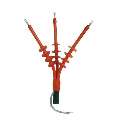 Raychem RPG Kit Outdoor Cable Jointing Kit