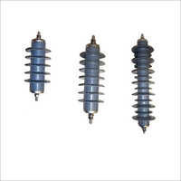 Surge Arrester