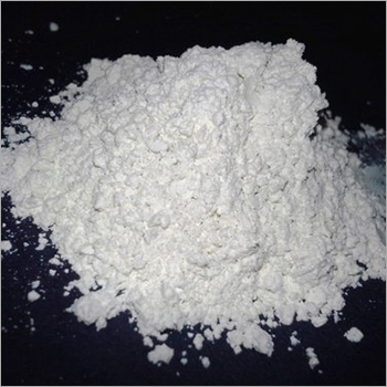 Diatomaceous Earth Powder By INDIA PERLITE INC