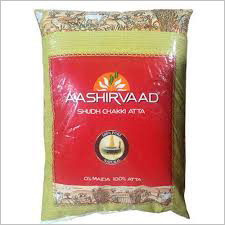 Aashirvaad Atta