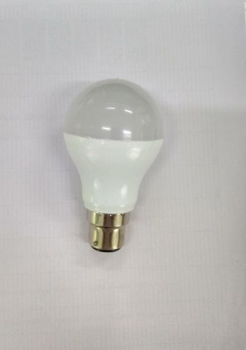 LED BULB 3W