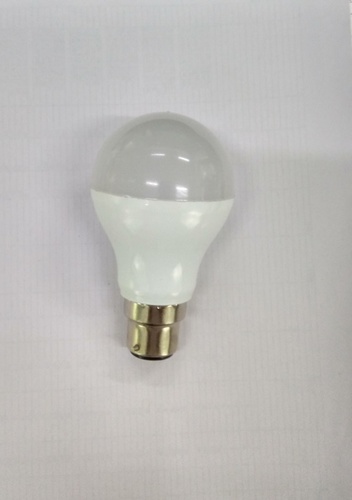Led Bulb 5W Application: Indoor