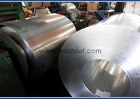 Cold Rolled Steel Strips - Coil Width 4.5mm To 2000mm, Coil Thickness 0.05mm To 4.00mm | Soft To Full Hard Grades, Ideal For Automobile And Industrial Applications