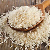 Mrugnayani Sugandha White Rice