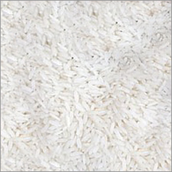 Mrugnayani Gold Brown Rice